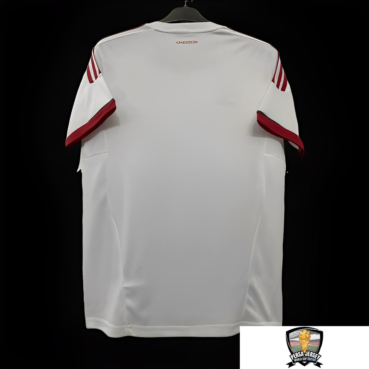 181a627a1d92406e1c3b4a10.png.jpg