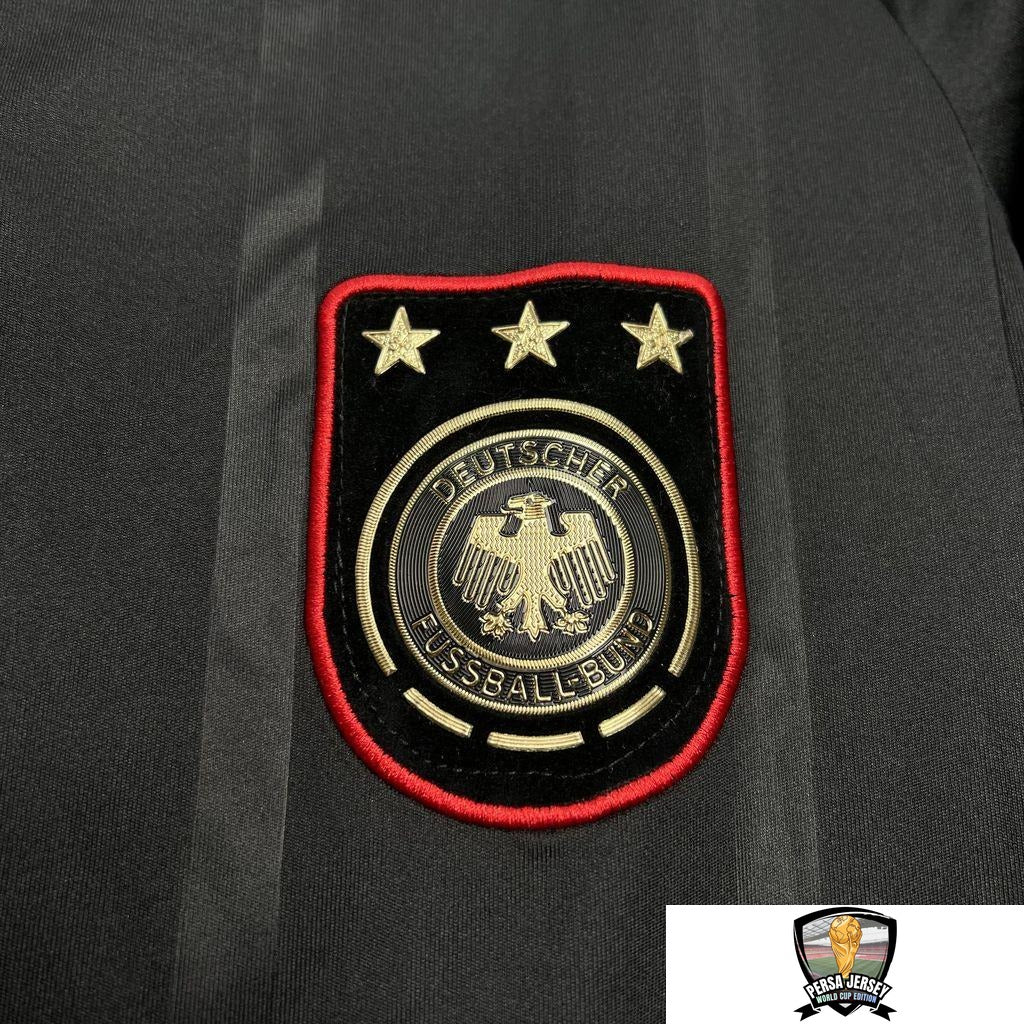 3364890f76058005.jpg