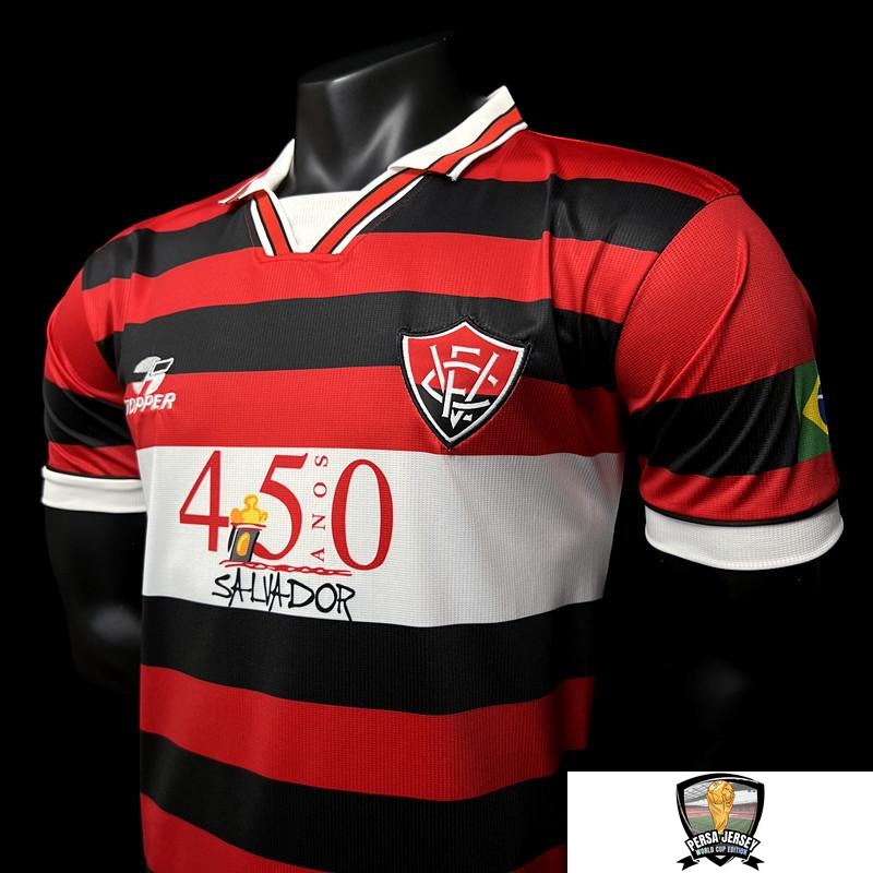 fc39649919abef8afc9919bc.jpg