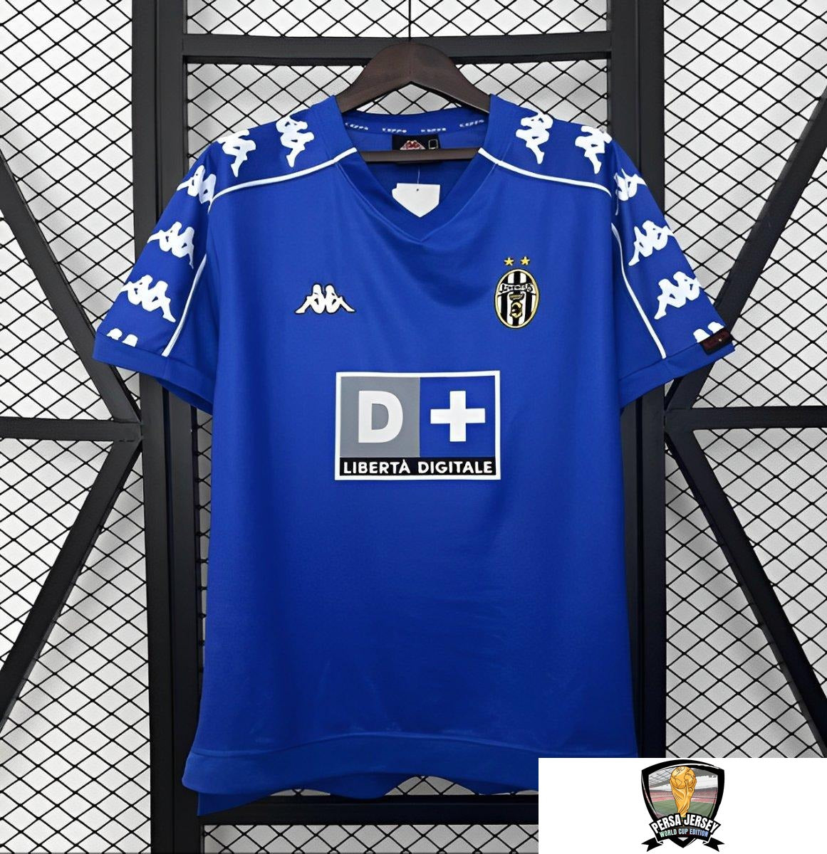 fc5c6143dafbd2c09330e227.jpg