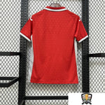 ba7e455901df4db9dabd1b14.webp.jpg