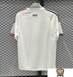 0bb794a46ddebafd50cf23b1.jpg