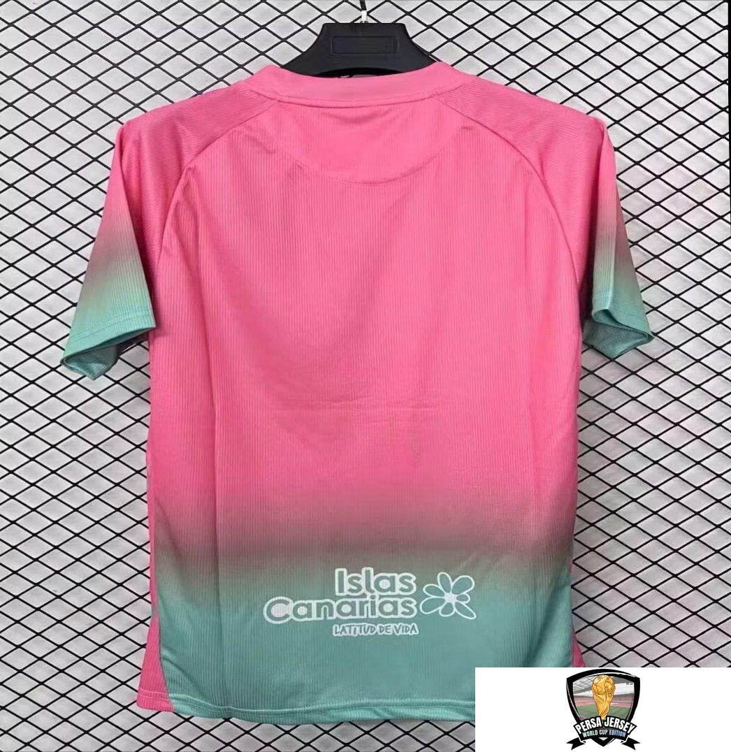 6e9a0347bcce7fc0dae28a95.jpg