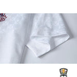 4d0709fdc7e5fd30.jpg