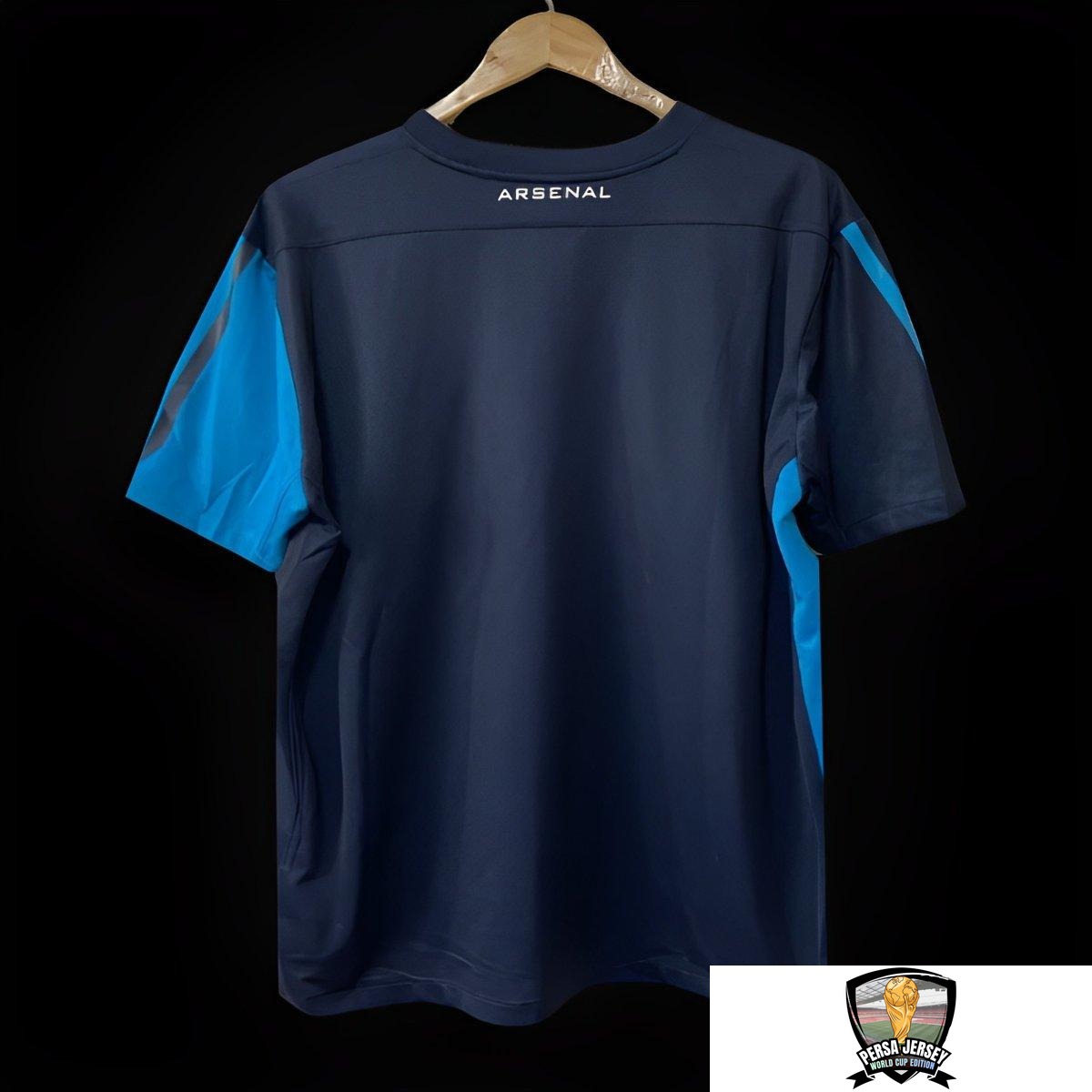 30a4bba02d95e5596ce32be1.jpg