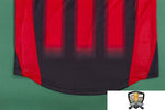 17db83682d1785d0.jpg