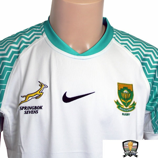 7f61800bbc28dd1a.png.jpg