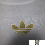 65ab07644098d9f7.jpg