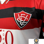 b3de2ab6fb08696a799795b1.jpg