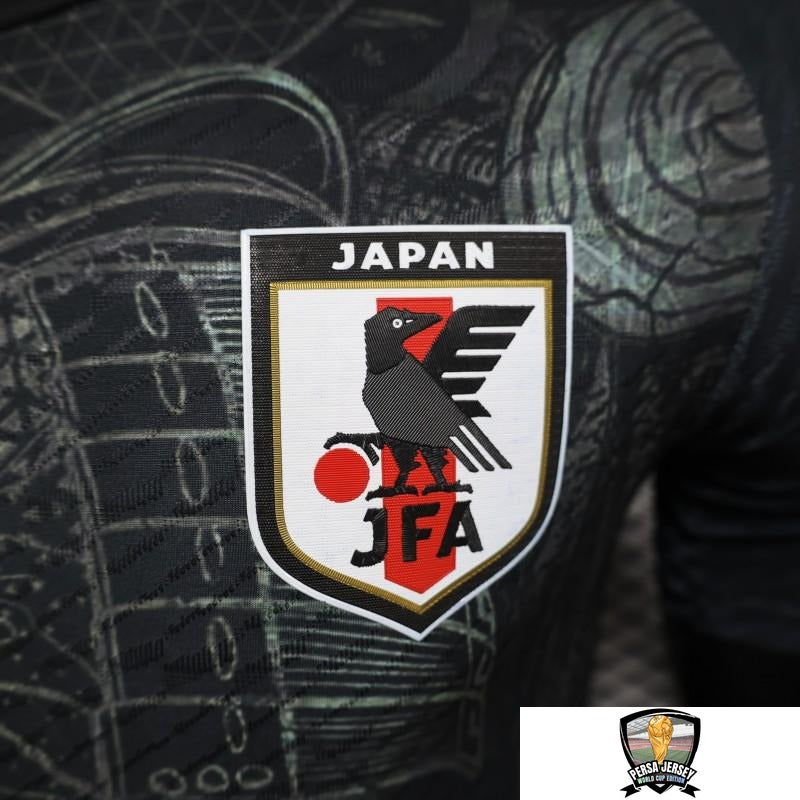 b2307634711fd8d0.jpg