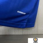 75001768b77be801.jpg