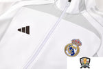 5132b743723154e6.jpg