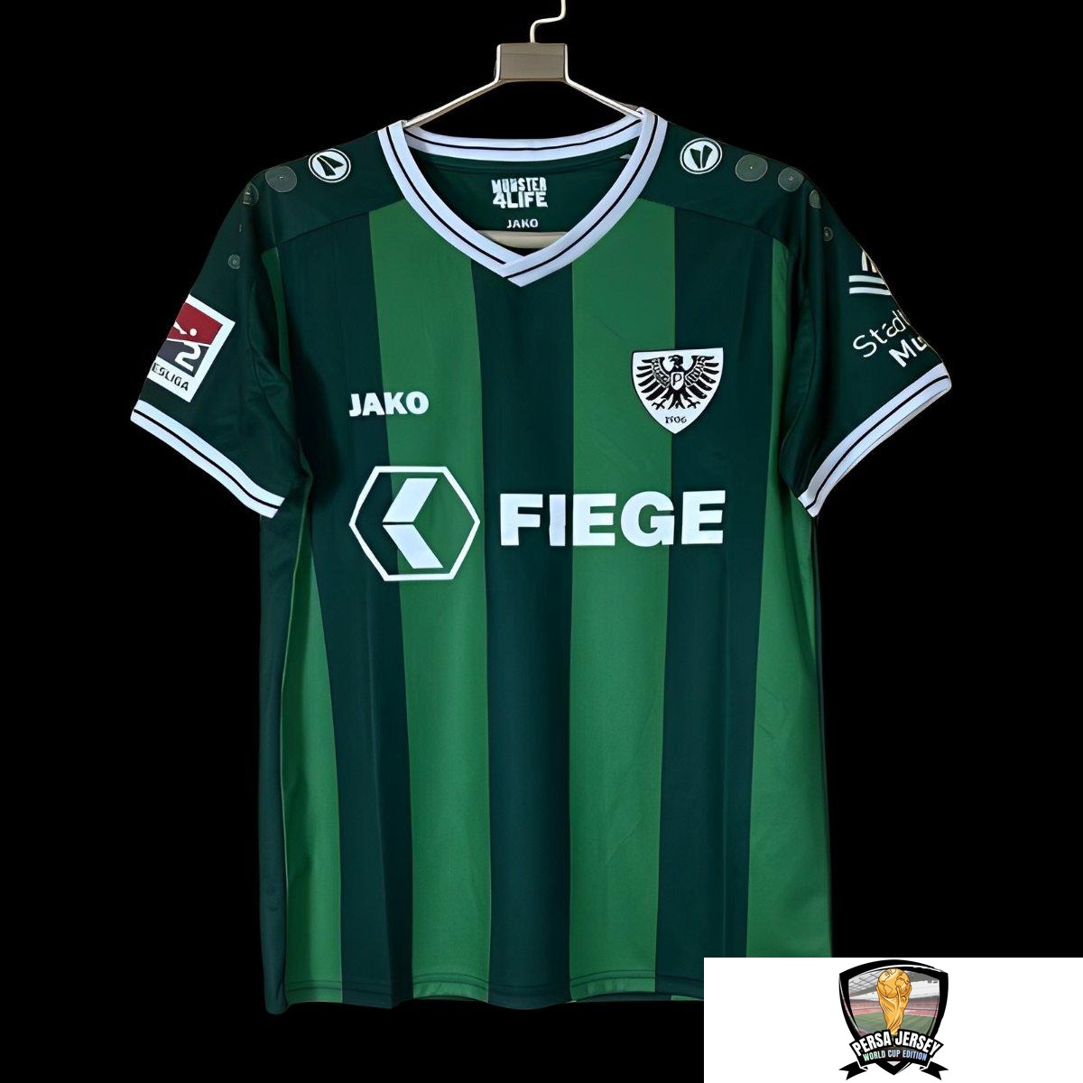 f1992b3ff2f1d6cfb368292c.jpg