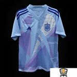 9c0377bf9fda2530fffdd694.jpg