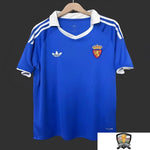 1d2429fe460cb8103eaa0584.jpg