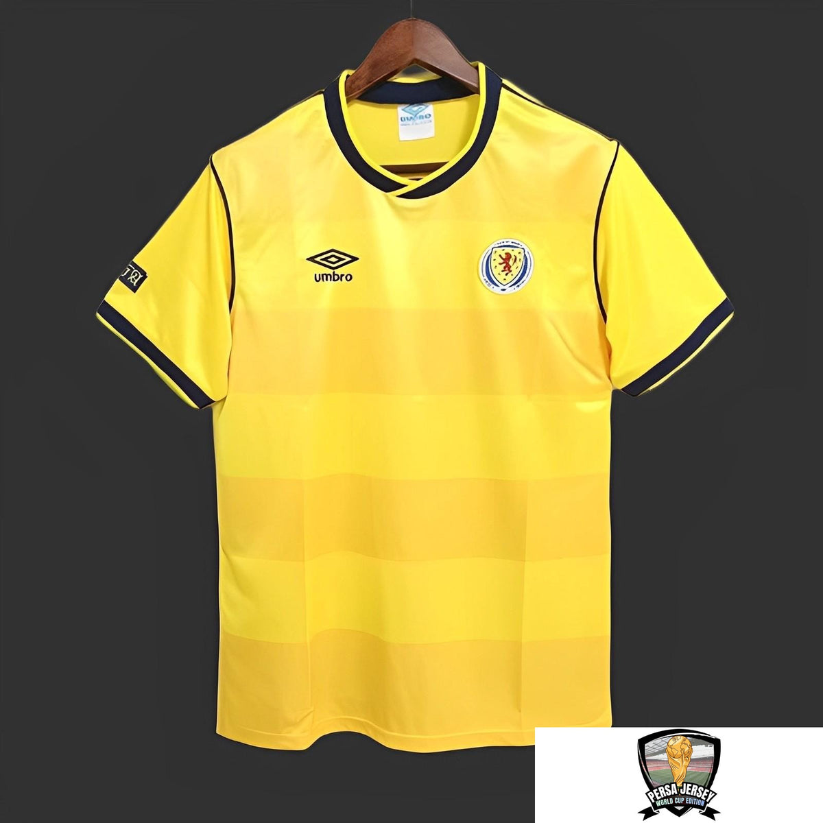 a397fac069c21d51d11ef876.jpg