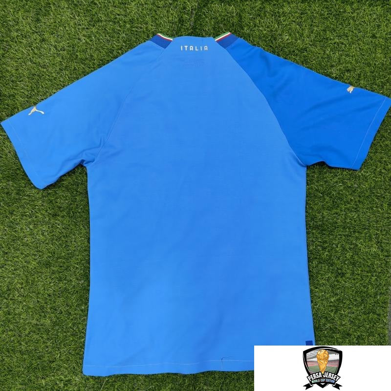 70d6e465686616ec.jpg