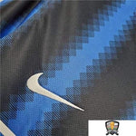9419daec2cd9375673d09fc2.jpg
