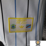 c2dab78e67de2afb.jpg