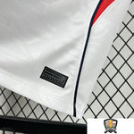 59a2e959120392c8.jpg