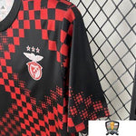 05eaee3d9c966998.jpg