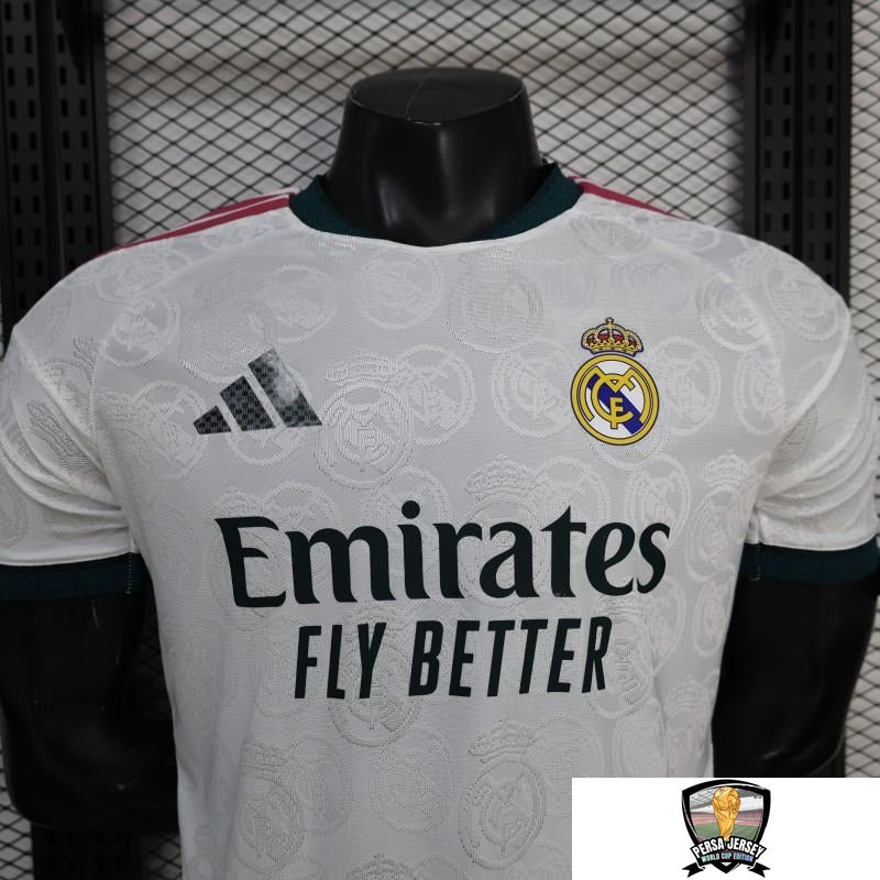 ea4d4de5c3106cf9.jpg