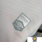c38a0df98da56a38.jpg