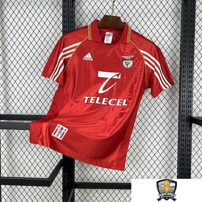 982de0bd68171ef1.jpg