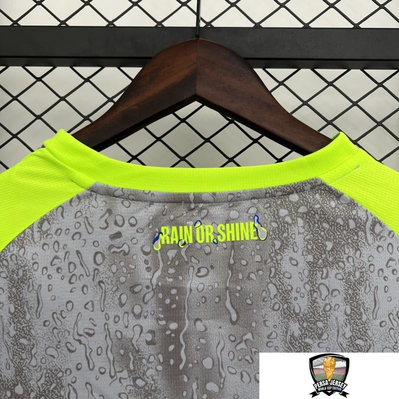 751ebc09ea208746.jpg