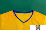 0202345140cbf0e3.jpg