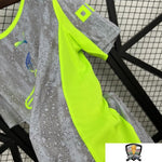 093cba8e75536f5a.jpg