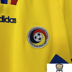 9e7407a0955c7ff1.jpg