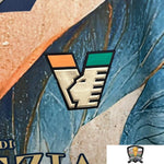 ec9733ea2db8388b3582b3b3.jpg