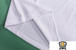 0cb410cbc0ae740e.jpg
