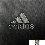 8cfeed220011067e.jpg
