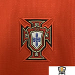 aaa7ad71dd01d954.jpg