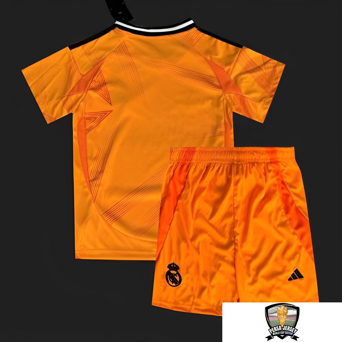 d993dd5874cc2df97527af35.jpg