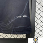 22d33e99aed8758f.png.jpg