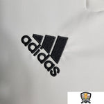 f95751573f8fcd30.jpeg