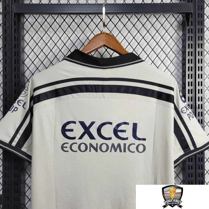 ce18acfbde9e5f70.jpg