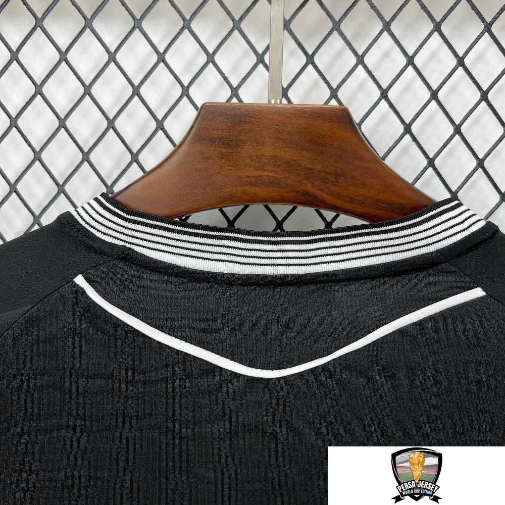 eca387fff3d839a0eeea85f0.webp.jpg