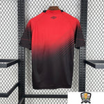 615942eb0c010fee.jpg