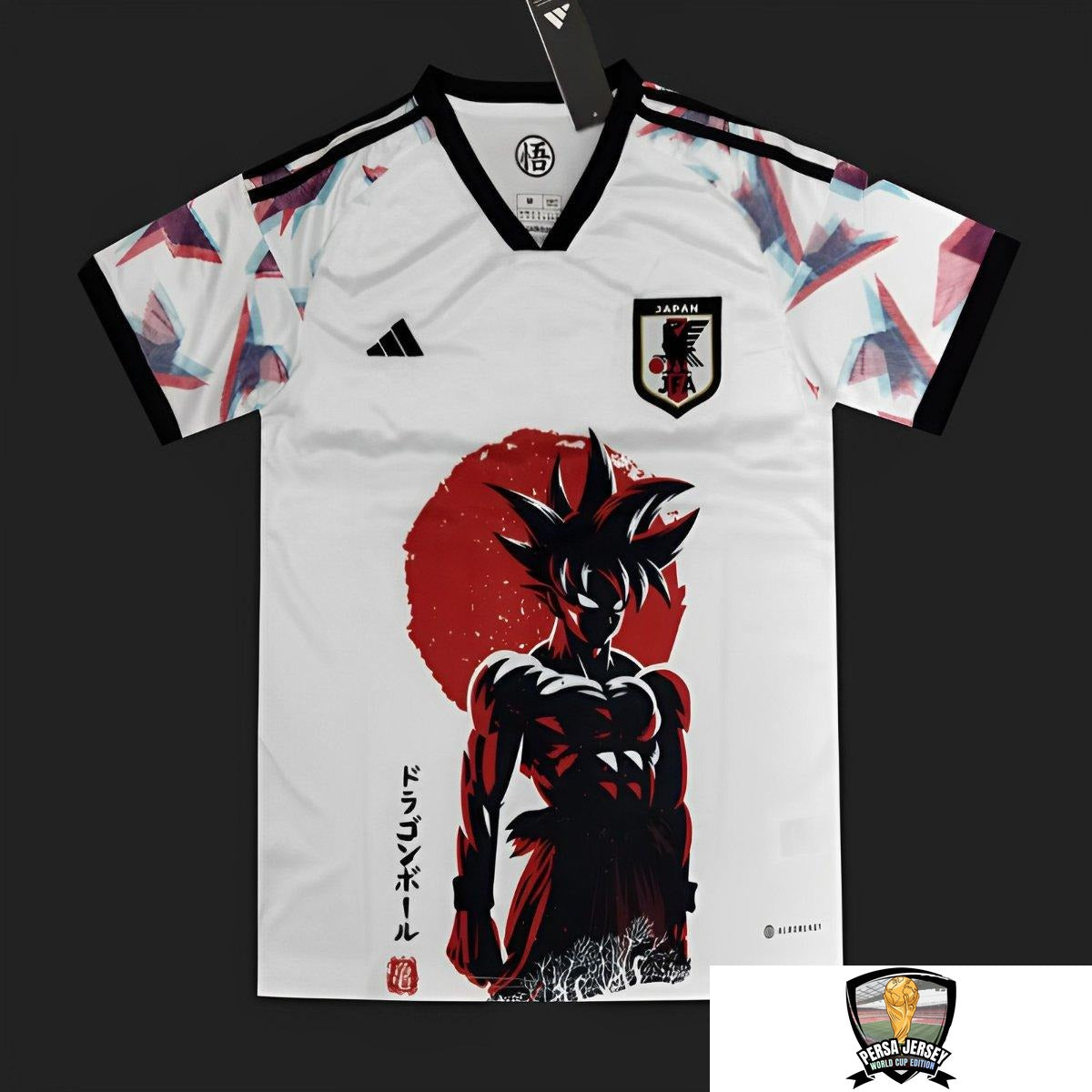 fe0ef6a7abfc6f84dec86004.jpg