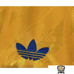 8d6bbcbdbe634da3164e16c9.webp.jpg