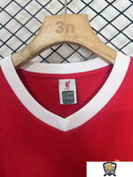 6a98fd8c83bb7ec3ddafcc0b.jpg