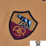 b86ed685ea0d95a9.jpg