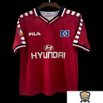 f422d3d1650aee3ee0dfaf94.jpg