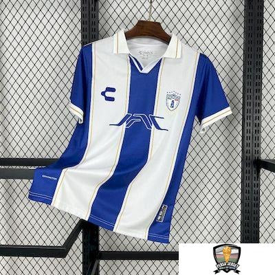 cb2f6a2e1cb4fda8.jpg