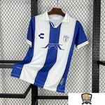 cb2f6a2e1cb4fda8.jpg