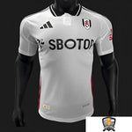 adc2ff905bef7f6dd022a8be.jpg